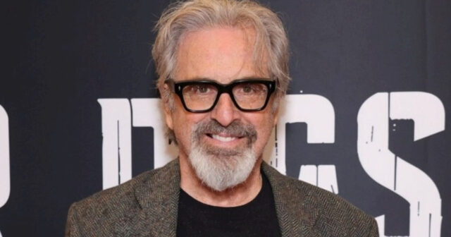 Məşhur aktyor intihar etdi Məşhur aktyor intihar etdi