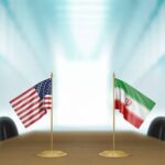 İran ABŞ ilə yeni danışıqlara GETMƏYƏCƏK: Regionda gərginlik daha da ARTIR