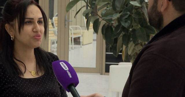 “İmtahanda ixtisaslarına uyğun olmayan suallar verilir” – Doktorantlardan ŞİKAYƏT – VİDEO