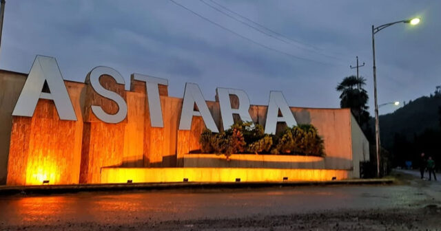 Astaranı 257 min manata abadlaşdıran “ASA-Tikinti” MMC kimindir?