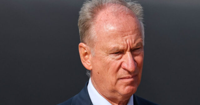 Putinin köməkçisi NATO-nu hədələyib