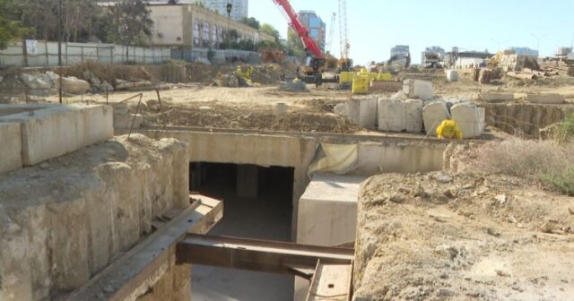 Yeni metro stansiyaları əmlak qiymətlərinə təsir edəcək? – VİDEO