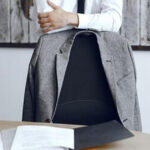 Rektor SOCAR-ın şöbə müdirinə vəzifə verdi – FOTO