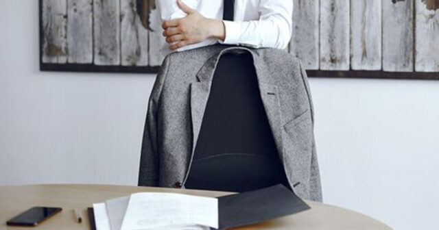 Rektor SOCAR-ın şöbə müdirinə vəzifə verdi – FOTO