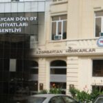 Həmkarlar ittifaqı, yoxsa rəhbərliyin “kölgə strukturu”? Həmkarlar ittifaqı, yoxsa rəhbərliyin “kölgə strukturu”?