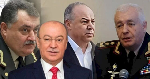 FHN-də müavinlər müəmması – FOTO FHN-də müavinlər müəmması – FOTO