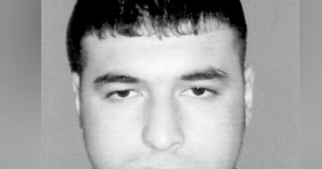 Ginnesin rekordlar kitabına düşən şəxsin meyiti tapıldı Ginnesin rekordlar kitabına düşən şəxsin meyiti tapıldı