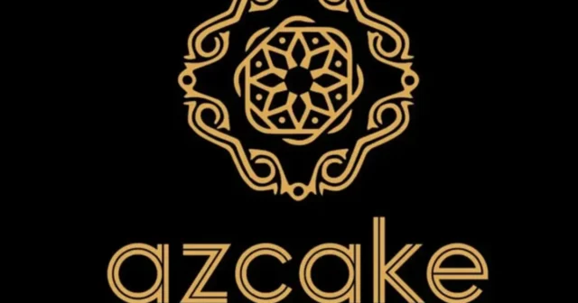 Adnan Əhmədzadənin şərikinin biznesi olan AzCake ÇƏTİN DURUMDA