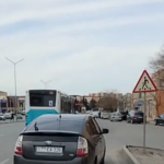 Sumqayıtda geri dönüş “tələ”si: Nişan niyə qoyulmur? – VİDEO 