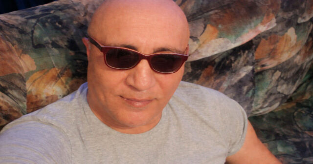 Tanınmış meyxanaçı Luqanskda itkin düşüb – İddia