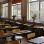 Məktəbə SİLAHLI HÜCUM – Ölən və yaralanan var – VİDEO