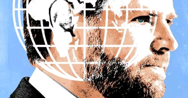 ABŞ vitse-prezidenti İrəvan və Bakıya gəlir: 18 il sonra baş tutan səfər nədən xəbər verir?