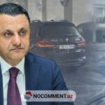 Qurbanovun milyonları – İllərdir bilinən gerçəklik nə üçün indi GÜNDƏMƏ GƏLDİ?