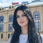 Şagird müəllimini qısqandığı üçün güllələyib? – FOTO