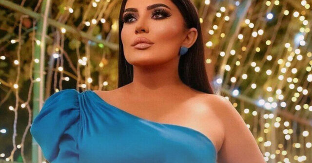 “Övladlarımı zorla əlimdən alıblar, uşaqlıqlarını GÖRƏ BİLMƏDİM”