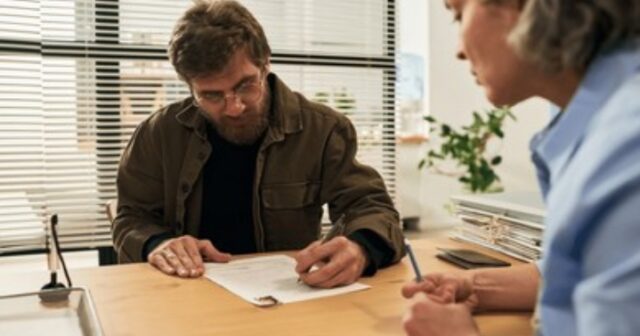 İşçilərlə bağlı YENİ TƏKLİF: 60 yaşdan yuxarı… – QADAĞAN EDİLİR