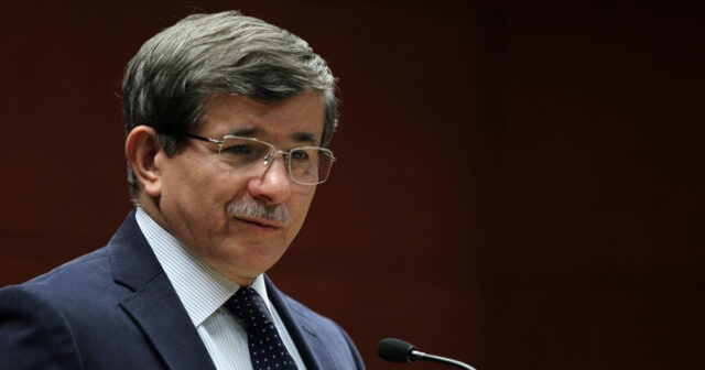 Keçmiş Baş nazir maddi sıxıntılar içində yaşayır