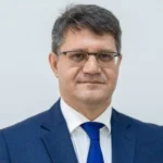 Prezidentin nazir təyin etdiyi Rəşad İsmayılov kimdir?