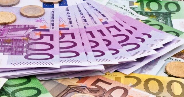 Avro və rubl ucuzlaşdı, dollar isə… – YENİ MƏZƏNNƏ