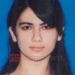 Güllələnən müəllimin FOTOSU – Yeni FAKTLAR