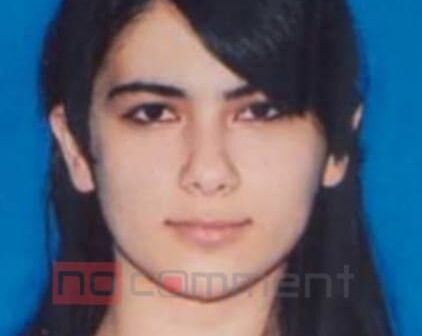 Güllələnən müəllimin FOTOSU – Yeni FAKTLAR