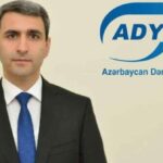 ADY-nin vəzifəli şəxsi sərxoş halda qəza törədib qaçdı – Rəsmi TƏSDİQLƏNDİ / TƏFƏRRÜAT