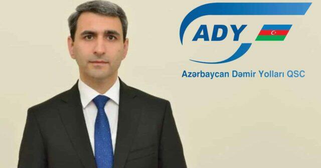 ADY-nin vəzifəli şəxsi sərxoş halda qəza törədib qaçdı – Rəsmi TƏSDİQLƏNDİ / TƏFƏRRÜAT ADY-nin vəzifəli şəxsi sərxoş halda qəza törədib qaçdı – Rəsmi TƏSDİQLƏNDİ / TƏFƏRRÜAT