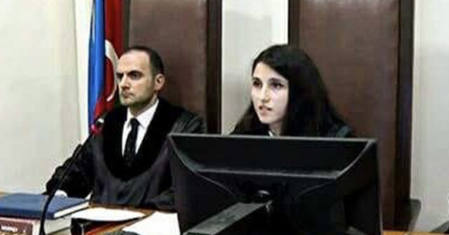 71 yaşlı kişiyə bəraət verildi – 41 illik dostu şikayətçi idi