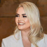 Səidə Haqverdiyevanın həbsi tələb edilir Səidə Haqverdiyevanın həbsi tələb edilir