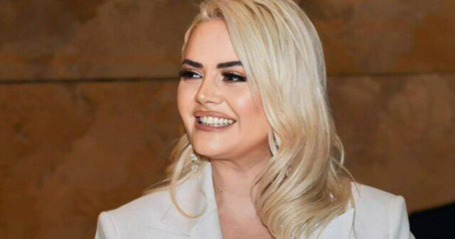 Səidə Haqverdiyevanın həbsi tələb edilir Səidə Haqverdiyevanın həbsi tələb edilir