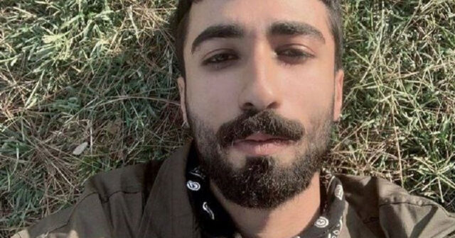 Təbrizdən dəhşətli xəbər – tələbə edam olunacaq!