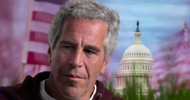 Epşteynin qardaşından ŞOK: “Onu Tramp öldürtdürüb”