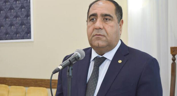 Həbsdə olan sabiq icra başçısı ilə bağlı QƏRAR VERİLDİ