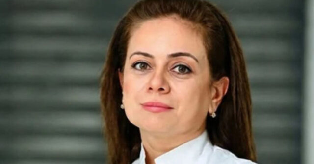 Bacımı öldürdülər! – 42 yaşında vəfat edən həkimin bacısı