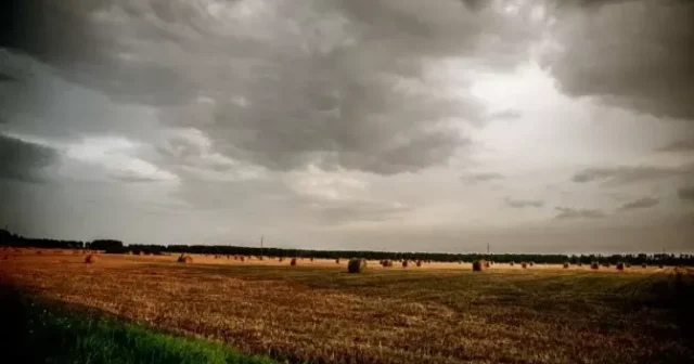 Dünyanın ən böyük sərvəti orada saxlanılır – Bank deyil Dünyanın ən böyük sərvəti orada saxlanılır – Bank deyil