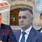 Parça-parça olan Azərbaycan səhiyyəsi: Qurbanov getdi, İsrafilov gəldi – RÜŞVƏT yerində qalır