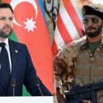 Vens Bakıya gəldi, SEPAH təhdid etdi – Azərbaycana qarşı…