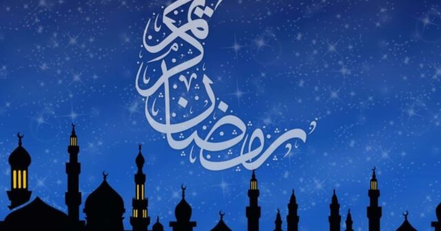 Ramazan bayramına görə aztəminatlı ailələrə pul yardımı ediləcək?