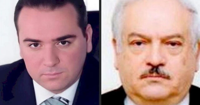 Niyə Teymuru qoymursan dəniz sahilinə getsin? – SENSASİON AÇIQLAMALAR