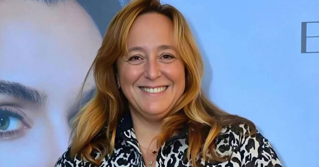 Məhkəmə Ayşe Barımla bağlı qərar verdi