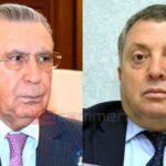 TƏCİLİ! Mehdiyev cəbhəsində sükut POZULDU – Qafar Əliyevdən sonra NÖVBƏ KİMDƏDİR?