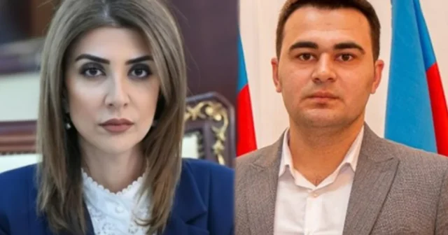 Deputat tərəfindən döydürüldüyü deyilən Pərviz Mirizadə işindən ayrılıb 