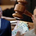 Məşhur kollecin direktoru aliment qalmaqalı ilə bağlı: “Bizdən xəbərsiz qeyri-rəsmi…”