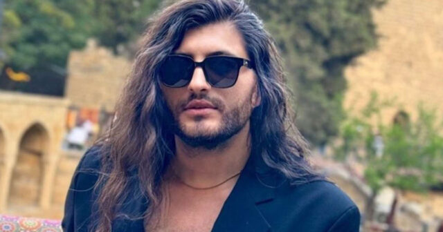 Elxan Paşayevin ölkədən çıxışı məhdudlaşdırıldı