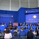 Azərbaycan niyə Trampın “Sülh klubu”na qoşuldu? – TƏFƏRRÜAT Azərbaycan niyə Trampın “Sülh klubu”na qoşuldu? – TƏFƏRRÜAT