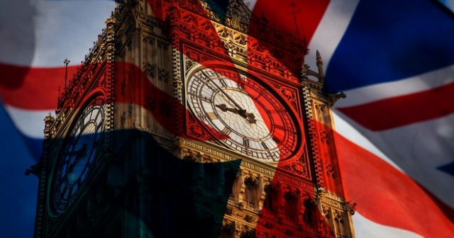 Britaniyadan Rusiya ilə bağlı vacib qərar