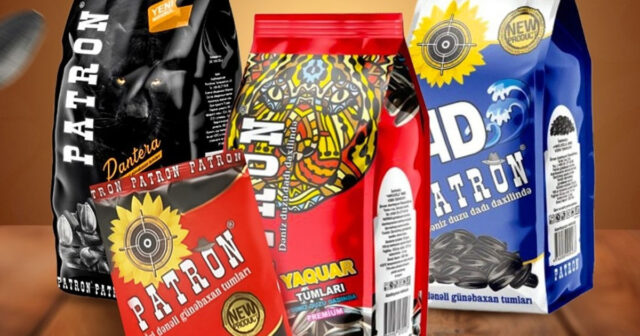 “Patron” tumları almayın! – Zəhərlənə bilərsiniz