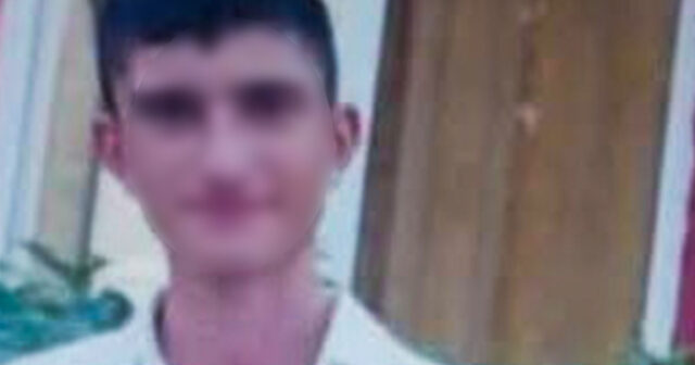 Əmisinin baltaladığı 14 yaşlı oğlanın vəziyyəti – Açıqlandı Əmisinin baltaladığı 14 yaşlı oğlanın vəziyyəti – Açıqlandı