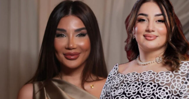 Məşhur salonlar şəbəkəsinin rəhbəri bloqerin 150 minini mənimsəyib?