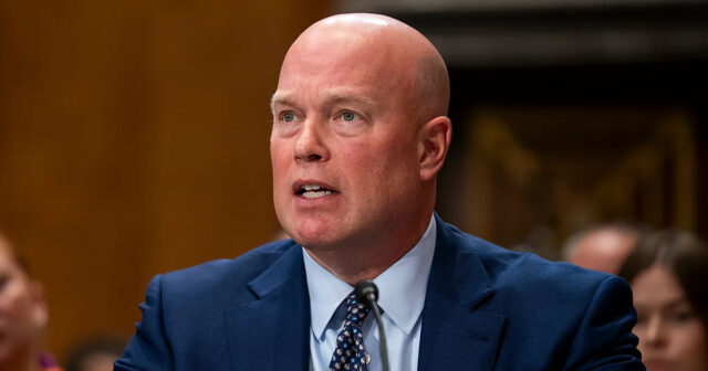 TƏCİLİ! ABŞ-nin NATO-dakı nümayəndəsindən ŞOK xəbərdarlıq: “İran üçün çox pis gün olacaq”